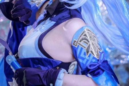 深入探讨：两命刻晴与零命刻晴的区别与玩法分析