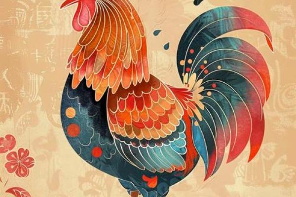 93岁属鸡女性的命运解析:智慧与风采并存的传奇人生 93岁属鸡女性的命运解析:智慧与风采并存的传奇人生