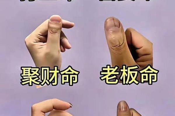 金童玉女命：命理中的完美结合与人生启示