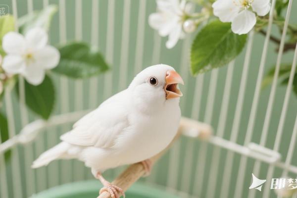 家养鸟主人命最好的秘密:幸福与繁荣之道 家养鸟主人命最好的秘密:幸福与繁荣之道
