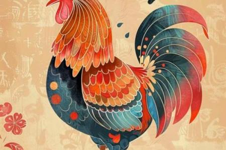 93岁属鸡女性的命运解析：智慧与风采并存的传奇人生