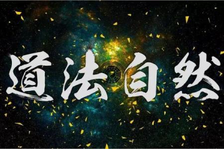 童子命的使命：探寻灵魂深处的真谛与成长之路