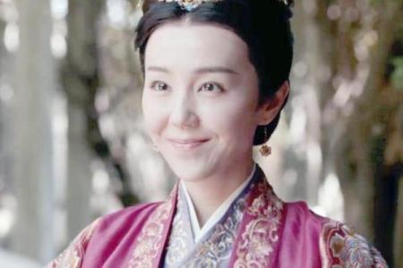 揭开90年腊月十五的神秘面纱：命运与传统的交织