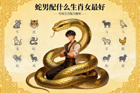 1977年属蛇的性格与命运：从天生聪慧到追求理想的旅程