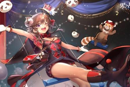 探究神子零命与一命之别：命运的多重视角