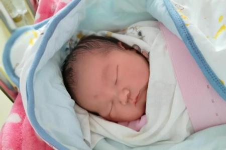 2024年生宝宝的命理解析：给你的小天使最好的未来！