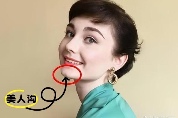 命不好是什么造成的?揭秘背后的原因与解决之道! 命不好是什么造成的?揭秘背后的原因与解决之道!