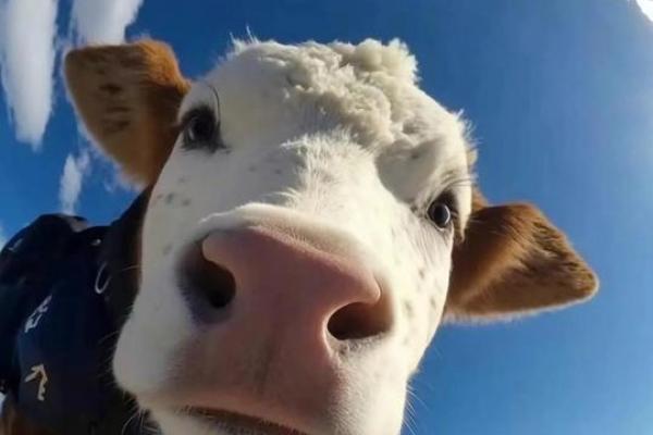 2021牛宝宝命运解析:揭秘他们的个性与未来发展趋势 2021牛宝宝命运解析:揭秘他们的个性与未来发展趋势