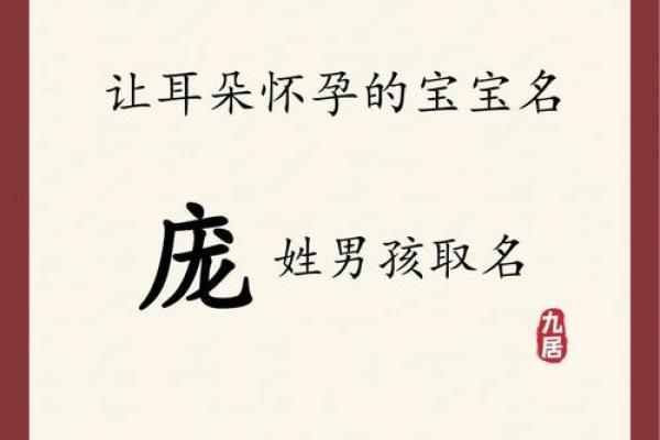 选一个合适的小名，让你的火命属鸡宝贝更有魅力！