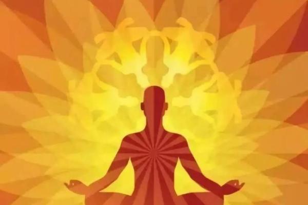 1997年8月出生的命运揭示：探寻你的内在力量与潜能