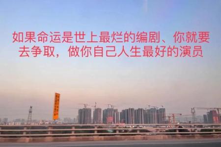 通过生日解码命运：你的人生密码与命运的秘密