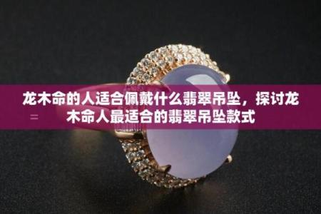 木命人适合学习的技术与发展方向探讨