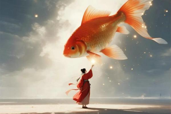 2015年马年:命理与运势的深度解读 2015年马年:命理与运势的深度解读