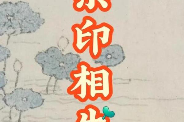 七杀女命：揭示真爱与婚姻的奥秘