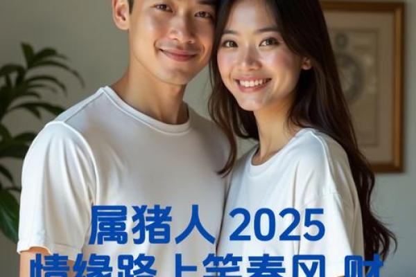 属猪老婆的命理解析:她的财富与幸福之路 属猪老婆的命理解析:她的财富与幸福之路
