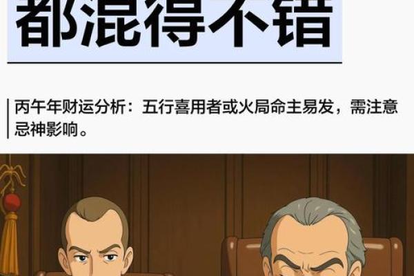 旺土命的行业选择：提升你的能量与机会