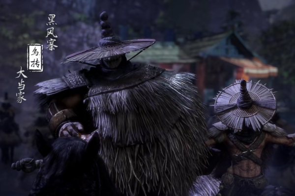 红眼星辰之命：换装的奇幻旅程与自我蜕变