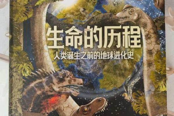 探索1966年羊年出生者的命运与人生旅程