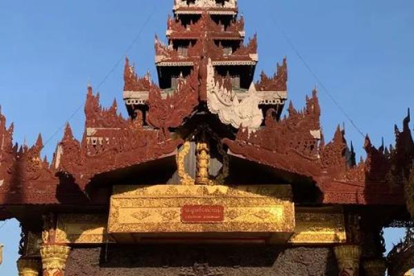 大年签菩提命:探索命运与内心的神秘之旅 大年签菩提命:探索命运与内心的神秘之旅