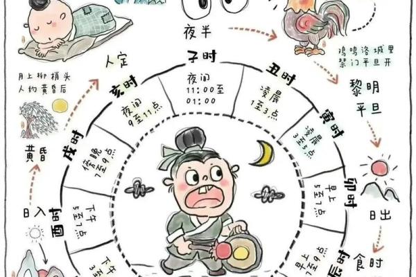 1993年正月十一：传统与转变的交汇点