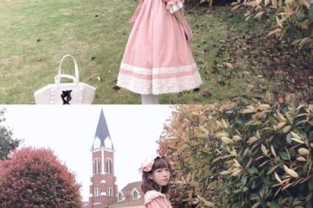 红眼星辰之命：换装的奇幻旅程与自我蜕变