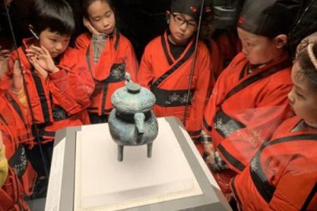 大年签菩提命：探索命运与内心的神秘之旅