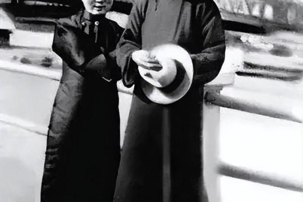 揭秘1949年出生女性的命理与性格特点