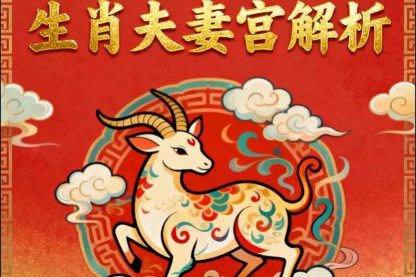 2024年,鼠年之命:六合之道与命运的探秘 2024年,鼠年之命:六合之道与命运的探秘