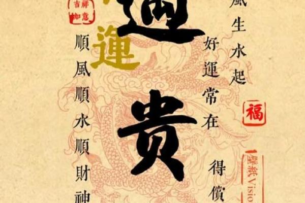 2024年,鼠年之命:六合之道与命运的探秘 2024年,鼠年之命:六合之道与命运的探秘