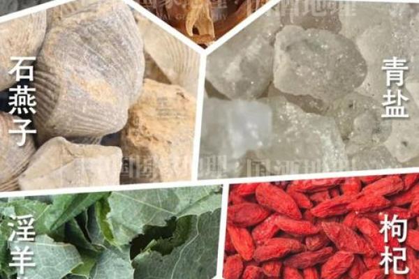 乾隆皇帝的五行命格解析与历史魅力