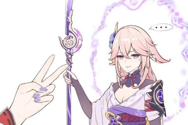 解密神子满命与零命的奥秘:命之差异引发的探索与思考 解密神子满命与零命的奥秘:命之差异引发的探索与思考