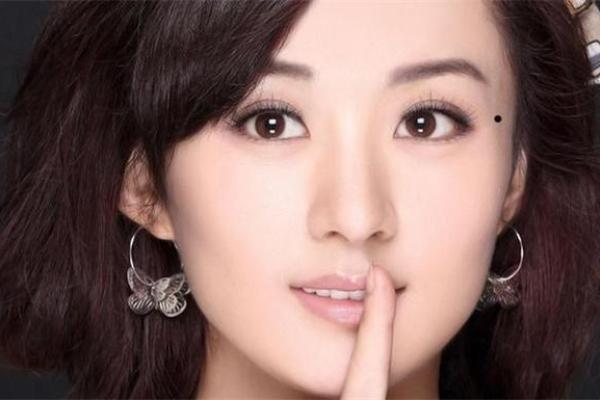 探秘1978年出生女性的命运特征与性格分析