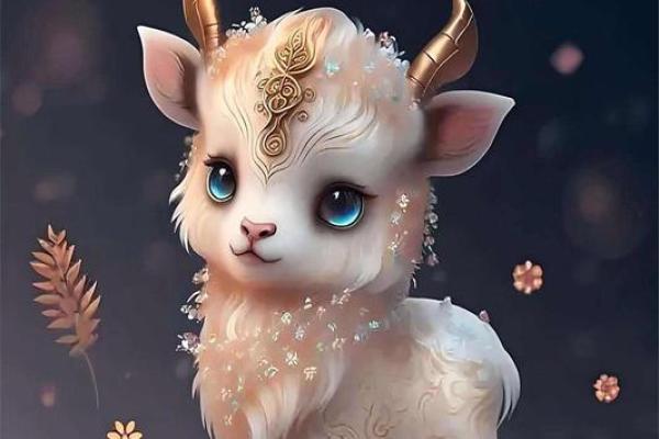 水牛命的开运之道：大门颜色与运势的完美契合