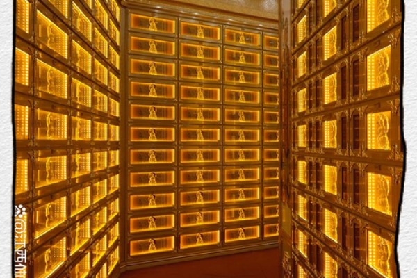 火命之人适合的墓地选择：如何为逝者寻求合适的归宿