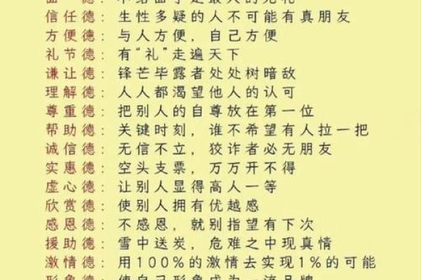 从“首”到“命”,探索成语的丰富内涵与智慧世界 从“首”到“命”,探索成语的丰富内涵与智慧世界