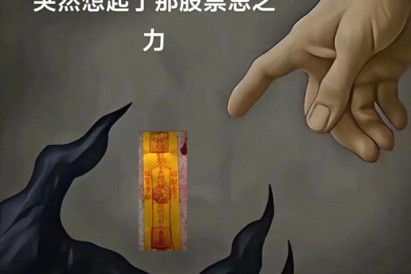 大海水命者的禁忌：不可或缺的生活智慧