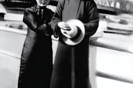 揭秘1949年出生女性的命理与性格特点