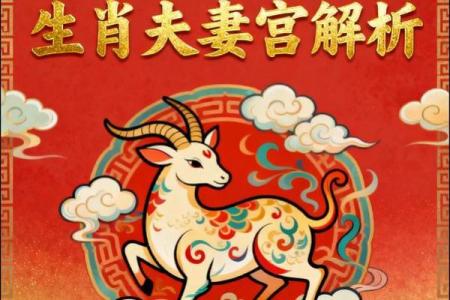 2024年，鼠年之命：六合之道与命运的探秘