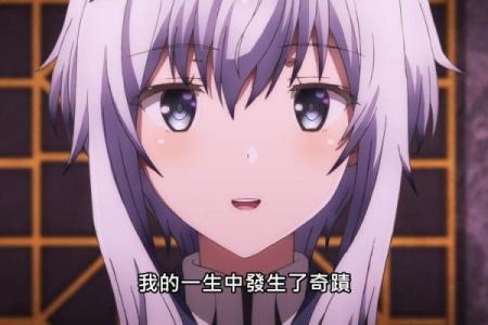 1991年7月：夏日的奇迹与命运的选择