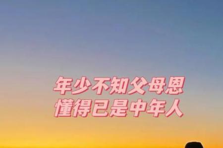 半节眉的人命运揭秘：命理学告诉你事业与爱情的走向