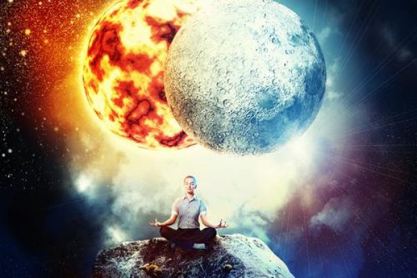 木兰学生的人生旅程:探索自我与命运的交汇点 木兰学生的人生旅程:探索自我与命运的交汇点