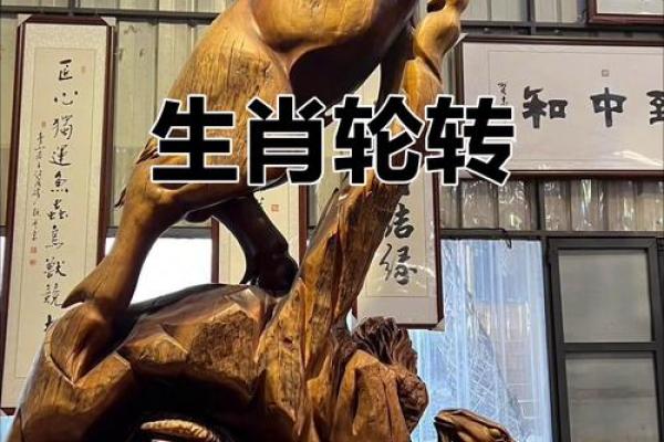 探秘《英雄命不值》中的生肖象征与深刻寓意