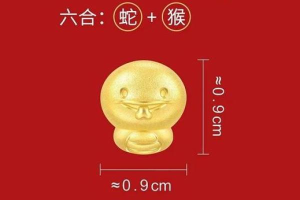 戊土命的运势秘诀：佩戴这些饰品助你一臂之力！