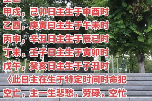 2006年腊月生人的命运解析，揭示他们的性格与人生轨迹！