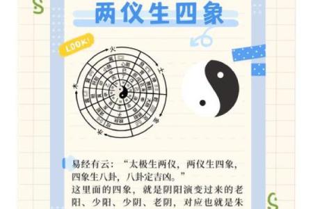 命里缺什么，名字帮你补什么，探寻命名中的奥秘