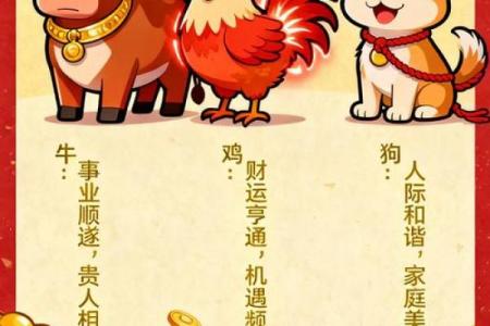 2008年狗年出生男孩的命运解析与发展建议