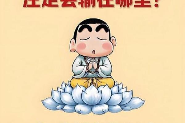 命最短的生肖揭秘：你知道是哪一个吗？