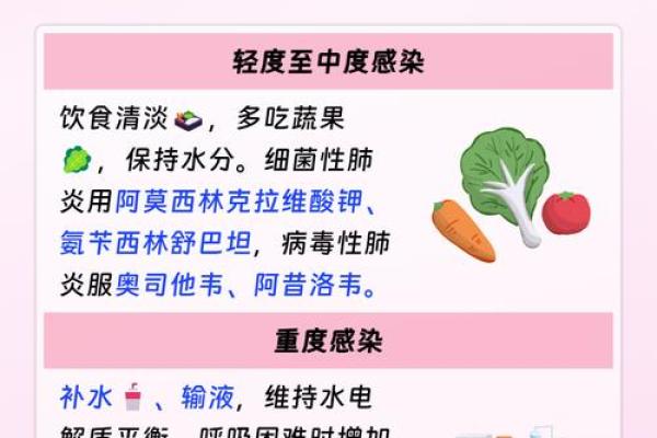 深入探讨：哪些人群更容易感染新冠病毒？