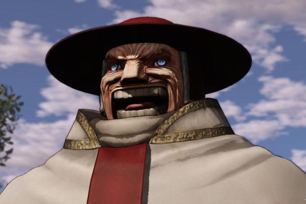 九命猫王即将来袭：你准备好迎接这位传奇角色了吗？