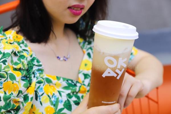 让你的生命之杯更满：探秘那些能续命的饮料